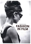 Fashion in... - Christopher Laverty -  foreign books in polish 