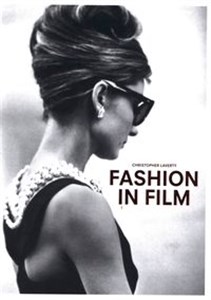 Picture of Fashion in Film