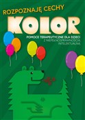 polish book : Kolor Pomo... - Opracowanie Zbiorowe