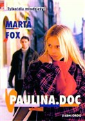 Paulina.do... - Marta Fox -  books from Poland