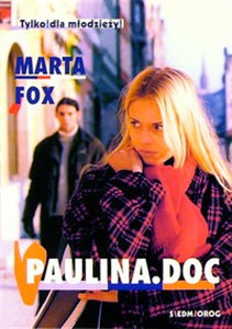 Picture of Paulina.doc