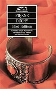 polish book : Piękne duc... - Eliot Pattison