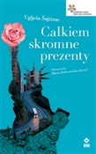 Całkiem sk... - Ugijesa Sajtinac -  foreign books in polish 