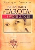 polish book : Zrozumieć ... - Katarzyna Ostrowska