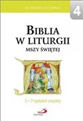 polish book : Biblia w l...