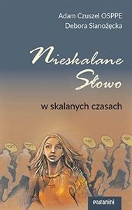 Obrazek Nieskalane Słowo w skalanych czasach