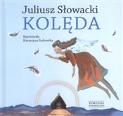 Zobacz : Kolęda - Juliusz Słowacki