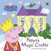Peppa Pig ... -  Polish Bookstore 