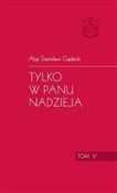 polish book : Tylko w Pa... - Stanisław Gądecki