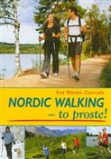 Nordic Wal... - Eva Wosko-Conrads -  books from Poland