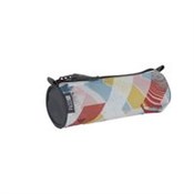 Zobacz : Piórnik tu...