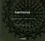 Zobacz : Harmonia