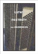 Łatwe Foxt... - A. Częstochowski -  books in polish 