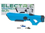 Pistolet n... -  books in polish 