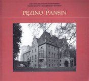 polish book : Pęzino Pan... - Kazimiera Kalita-Skwirzyńska, Mirosław Opęchowski