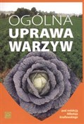 Polska książka : Ogólna upr...