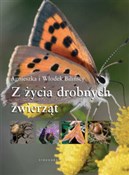 Z życia dr... - Agnieszka Bilińska, Włodek Biliński - Ksiegarnia w UK