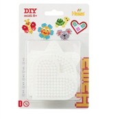 Podstawka ... -  Książka z wysyłką do UK