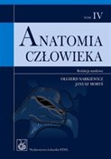 Anatomia c... -  books in polish 