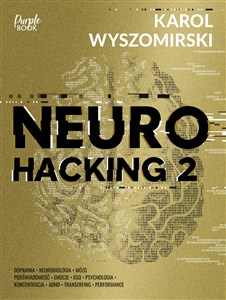 Picture of Neurohacking 2