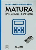 Matura Mat... -  foreign books in polish 