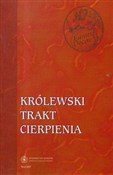 Królewski ... - Mirosław Mróz -  Polish Bookstore 