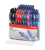 Długopis S... -  Polish Bookstore 