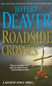 Roadside c... - Jeffery Deaver -  books in polish 