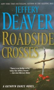 Obrazek Roadside crosses