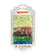 Cekiny -  foreign books in polish 