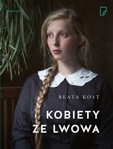 Picture of Kobiety ze Lwowa