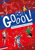 polish book : Gol Przewo... - Paweł Jańczyk