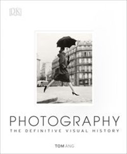 Obrazek Photography The Definitive Visual History