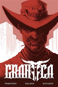 Obrazek Granica Miłosierna  kula