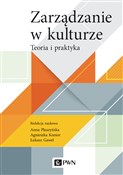 Zarządzani... - Anna Pluszyńska, Agnieszka Konior, Łukasz Gaweł -  books from Poland