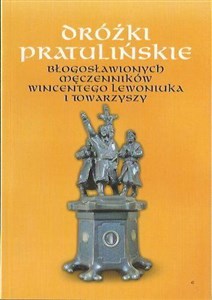 Picture of Dróżki Pratulińskie