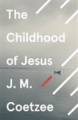 Książka : The Childh... - J.M. Coetzee