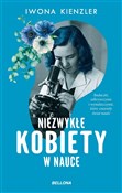 Niezwykłe ... - Iwona Kienzler -  Polish Bookstore 