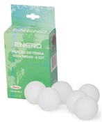 Piłeczka d... -  books from Poland