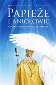 Papieże i ... - Marcello Stanzione -  books in polish 