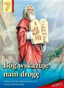 Zobacz : Bóg wskazu... - Stanisław Łabendowicz