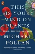 polish book : This Is Yo... - Michael Pollan