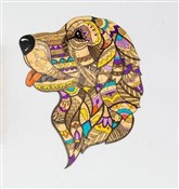 polish book : Puzzle dre...