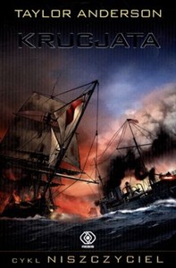 Obrazek Niszczyciel 2 Krucjata