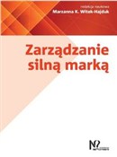 Zarządzani... - Marzanna K. Witek-Hajduk -  books in polish 