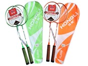 Książka : Zestaw do ...