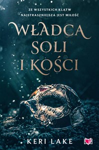 Obrazek Władca soli i kości