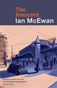 The Innoce... - Ian McEwan -  Książka z wysyłką do UK