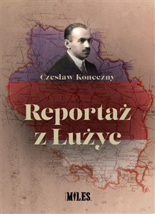 Picture of Reportaż z Łużyc