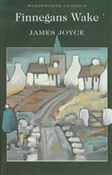Finnegans ... - James Joyce -  Książka z wysyłką do UK